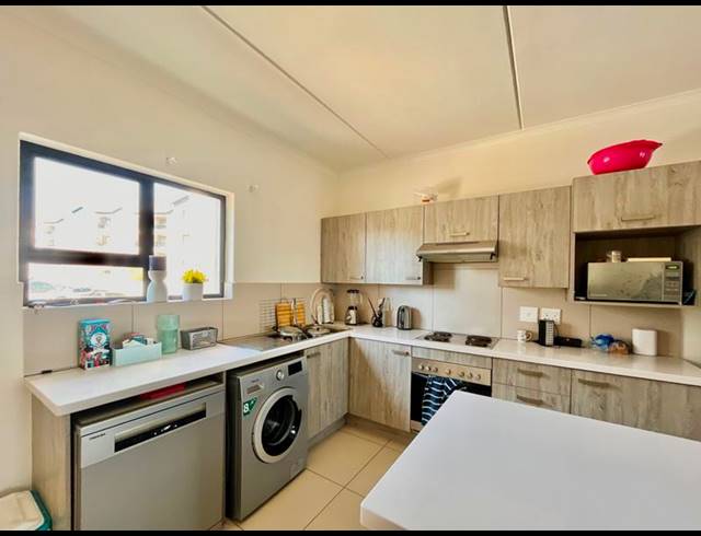 2 BEDROOM PROPERTY TO RENT IN CARLSWALD